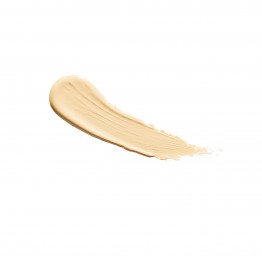 Maybelline Instant Anti Age Eraser Eye Concealer - 06 Neutralizer