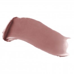 Maybelline X Gigi Hadid Matte Lipstick - GG10 Taura