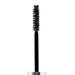 Maybelline Volum' Express The Classic Mascara - Extra Black