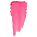 NYX Turnt Up! Lipstick - 03 Priviledged