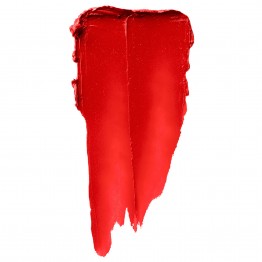 NYX Turnt Up! Lipstick - 06 Hollywood