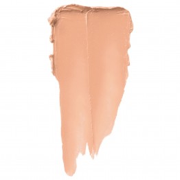 NYX Turnt Up! Lipstick - 10 Flawless