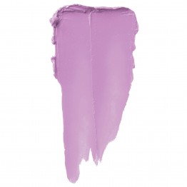 NYX Turnt Up! Lipstick - 17 Playdate