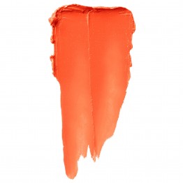 NYX Turnt Up! Lipstick - 18 Free Spirit