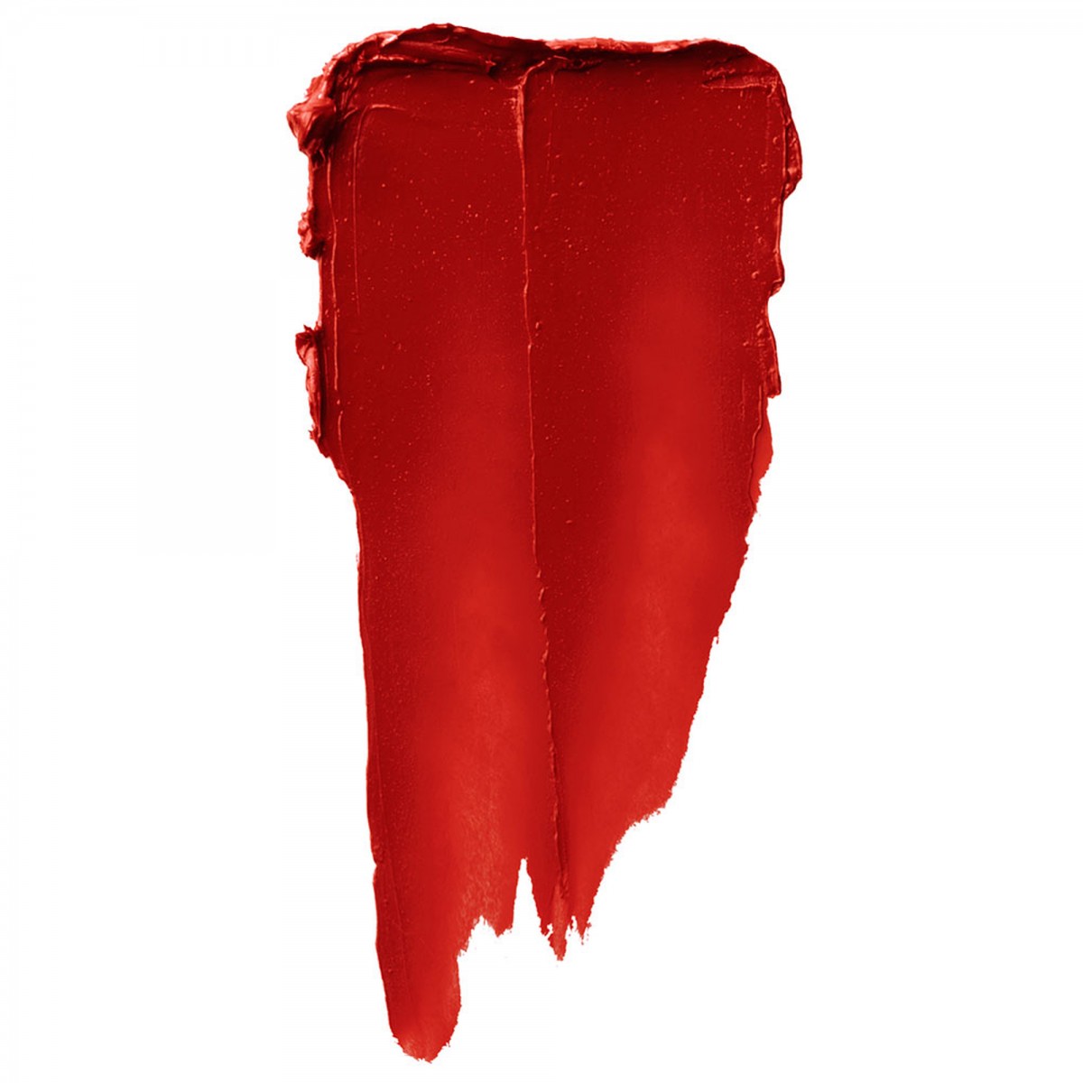 NYX Turnt Up! Lipstick 20 Burlesque