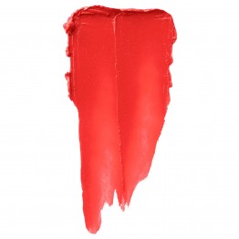 NYX Turnt Up! Lipstick - 22 Rock Star