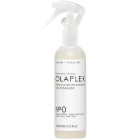 Olaplex No.0 Intensive Bond Building Hair Treatment