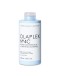 Olaplex No.4C Bond Maintenance Clarifying Shampoo