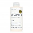 Olaplex No.3 Hair Perfector Supersize