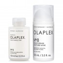 Olaplex The Bond Treatment Duo Kit