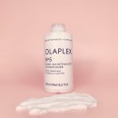 Olaplex The Daily Cleanse & Condition Duo Kit
