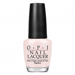 OPI Nail Polish - Act your Beige NLT66