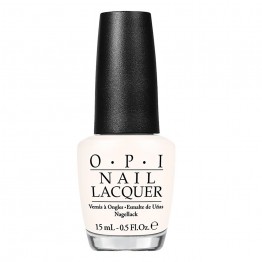 OPI Nail Polish - Be there in a Prosecco NLV31