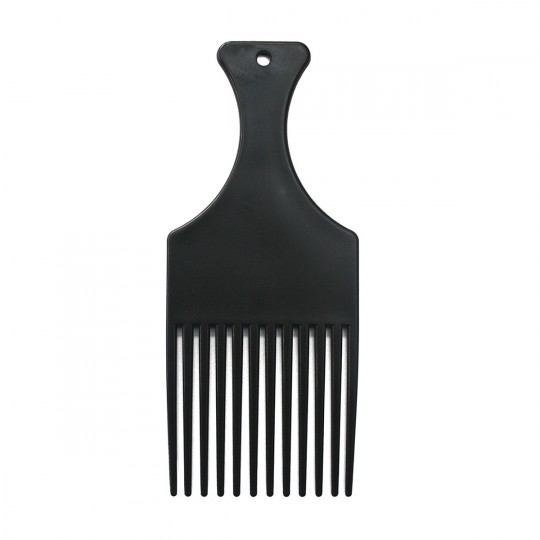 TH Χτένα Πιρούνα