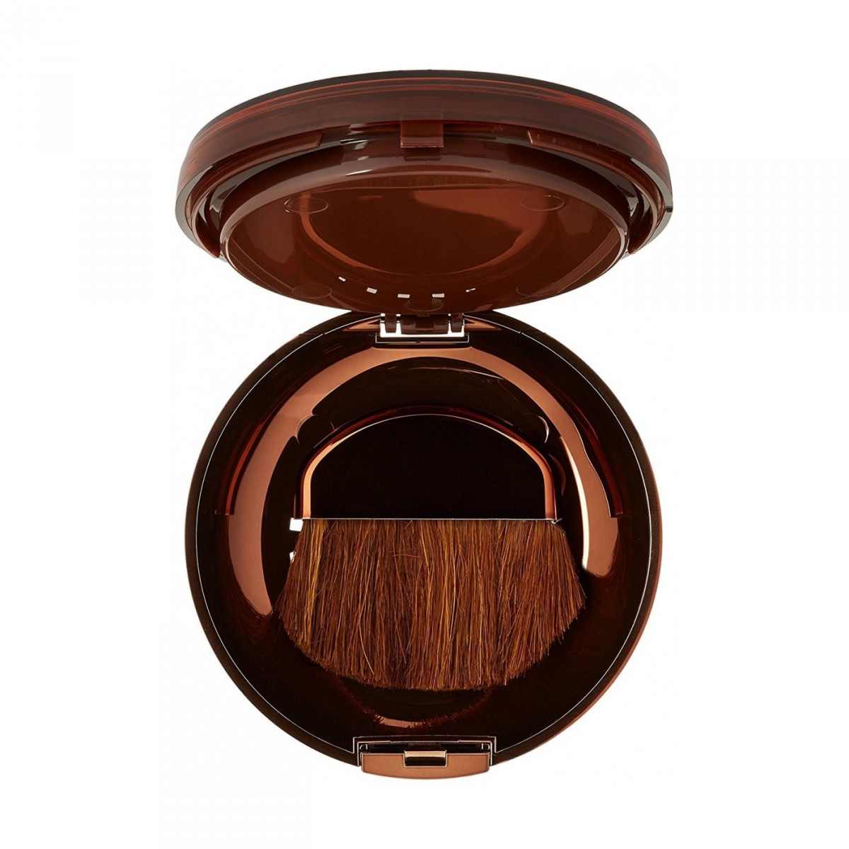 Physicians Formula Bronze Booster GlowBoosting Pressed Bronzer Light