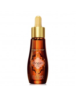 Physicians Formula Argan Wear Ultra-Nourishing Argan Oil