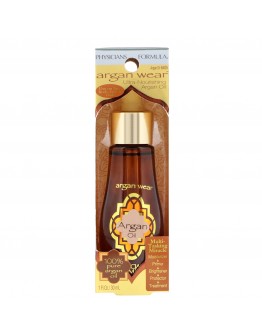Physicians Formula Argan Wear Ultra-Nourishing Argan Oil