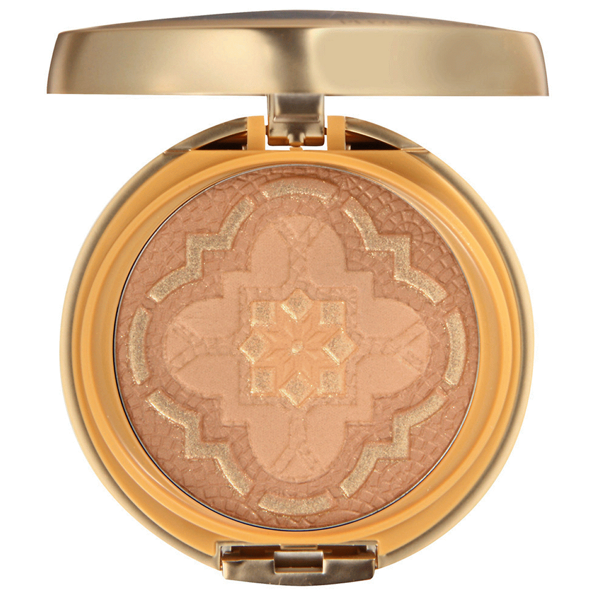 Physicians Formula Argan Wear UltraNourishing Argan Oil Bronzer