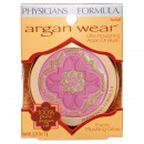 Physicians Formula Argan Wear Ultra-Nourishing Argan Oil Blush - Rose