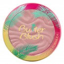 Physicians Formula Murumuru Butter Blush - Plum Rose