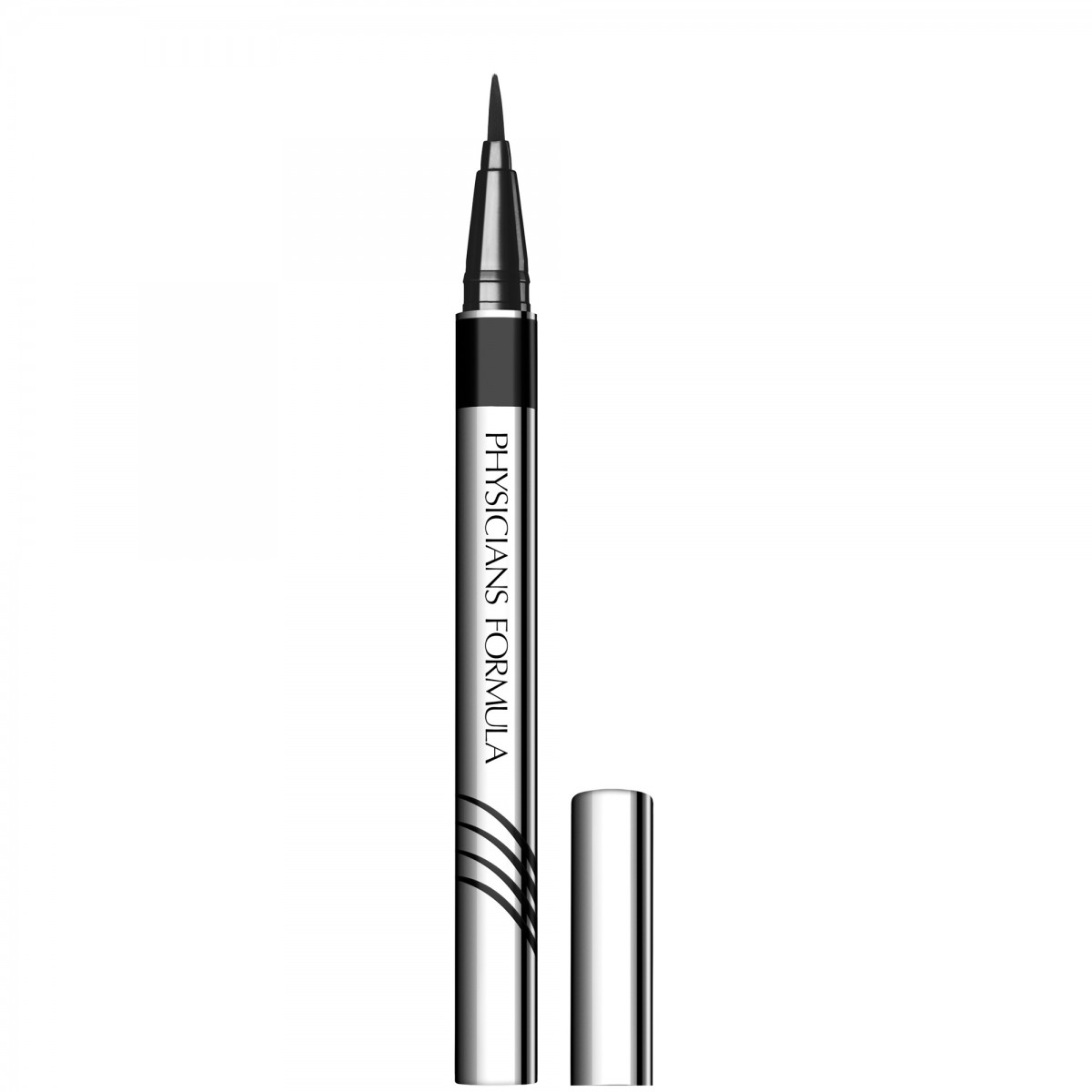 Physicians Formula Eye Booster Lash 2-in-1 Boosting Eyeliner & Serum
