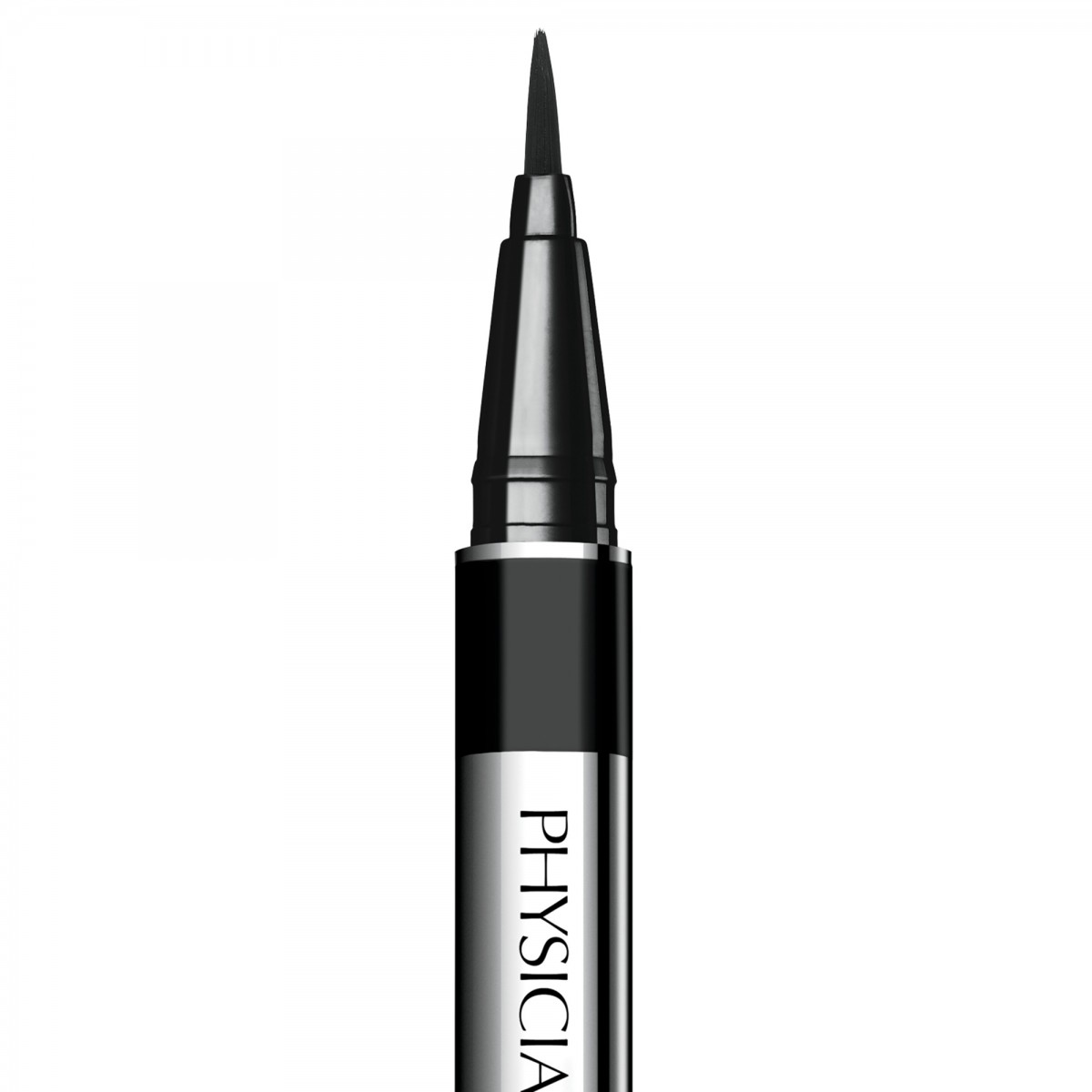 Physicians Formula Eye Booster Lash 2in1 Boosting Eyeliner & Serum Ultra Black
