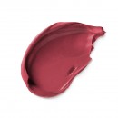 Physicians Formula The Healthy Lip Velvet Liquid Lipstick - Berry Healthy