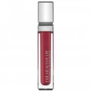 Physicians Formula The Healthy Lip Velvet Liquid Lipstick - Berry Healthy