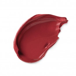 Physicians Formula The Healthy Lip Velvet Liquid Lipstick - Red-storative Effects