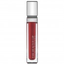 Physicians Formula The Healthy Lip Velvet Liquid Lipstick - Red-storative Effects