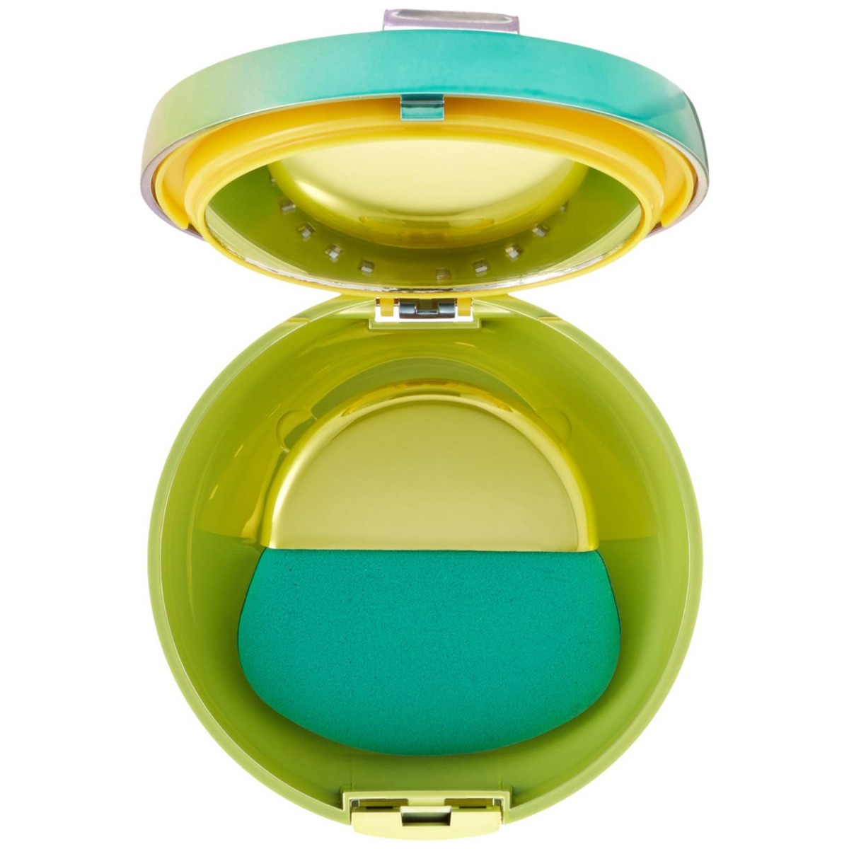 Physicians Formula Murumuru Butter Bronzer Sunkissed Bronzer