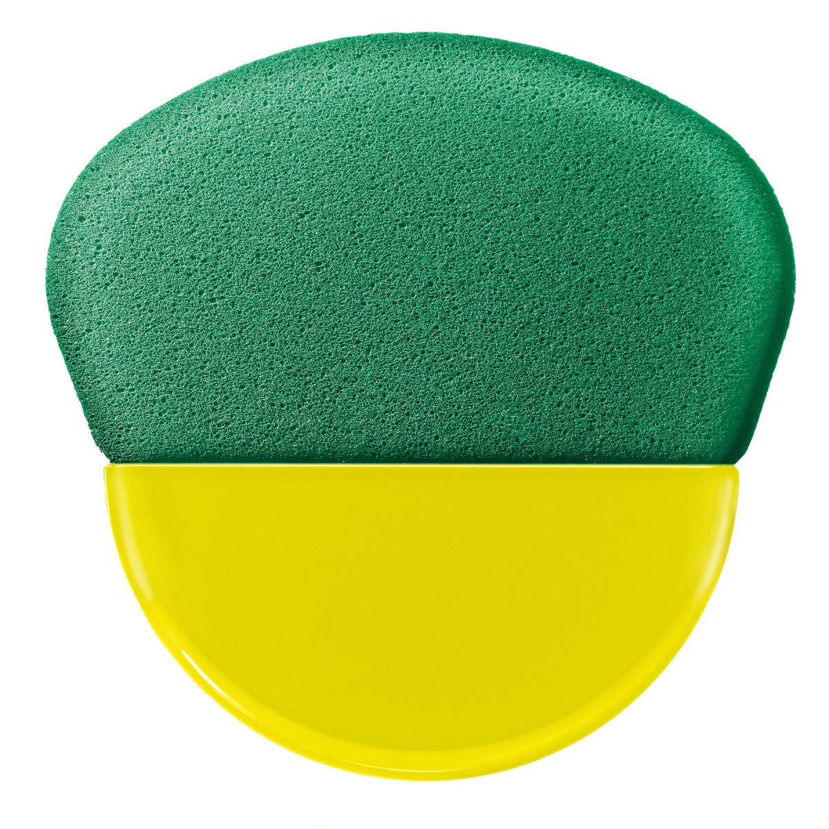 Physicians Formula Murumuru Butter Bronzer Sunkissed Bronzer