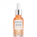 Physicians Formula Skin Booster Vitamin Shot - Brightening