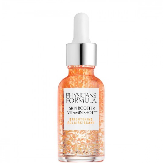 Physicians Formula Skin Booster Vitamin Shot - Brightening