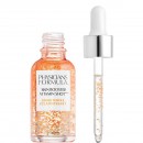 Physicians Formula Skin Booster Vitamin Shot - Brightening