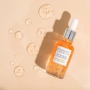 Physicians Formula Skin Booster Vitamin Shot - Brightening