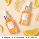 Physicians Formula Skin Booster Vitamin Shot - Brightening