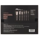 Profusion Professional Brush Vault