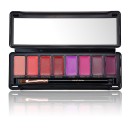 Profusion Pro Lip Tin - Plum