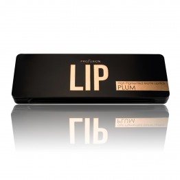 Profusion Pro Lip Tin - Plum