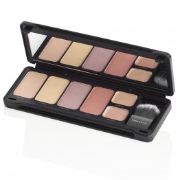 Profusion Pro Makeup Case - Highlight