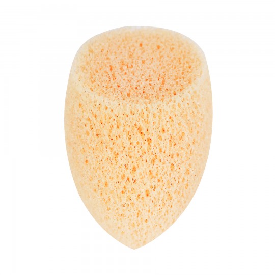 Real Techniques Miracle Cleansing Sponge