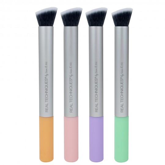 Real Techniques Color Correcting Set