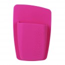 Real Techniques Single Pocket Expert Organizer - Pink