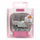 Real Techniques Stick & Store Sponge Keeper Real Techniques Stick & Store Sponge Keeper