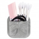 Real Techniques Stick & Store Sponge Keeper Real Techniques Stick & Store Sponge Keeper