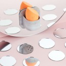 Real Techniques Stick & Store Sponge Keeper Real Techniques Stick & Store Sponge Keeper