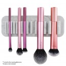 Real Techniques Stick & Dry Brush Drying Rack