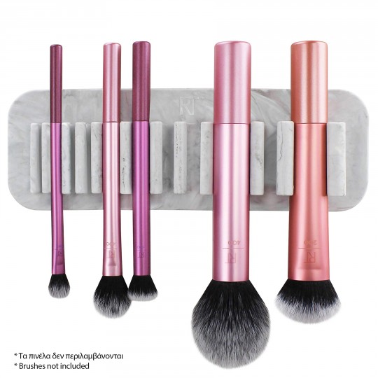 Real Techniques Stick & Dry Brush Drying Rack