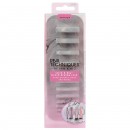 Real Techniques Stick & Dry Brush Drying Rack